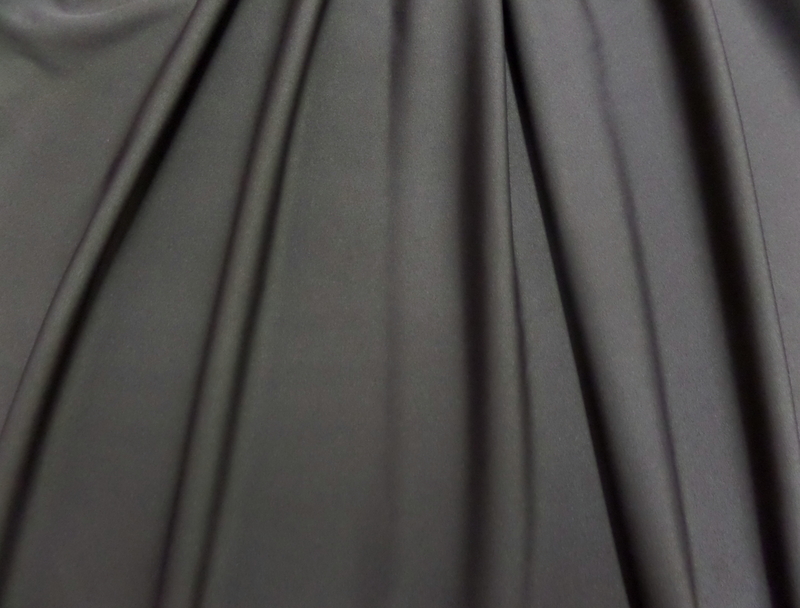 7.Graphite Dri Tex